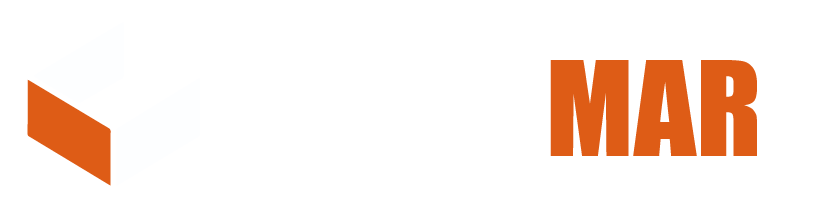 MODUMAR